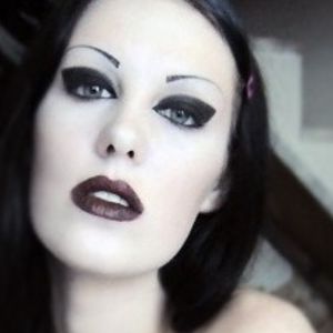 Meet your Posher, Angeleq